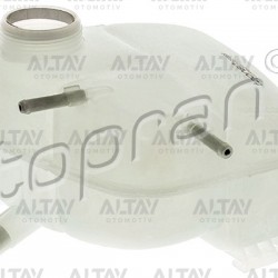 YEDEK SU DEPOSU ASTRA G 98-07 YEDEK SU DEPOSU ASTRA G 98-07